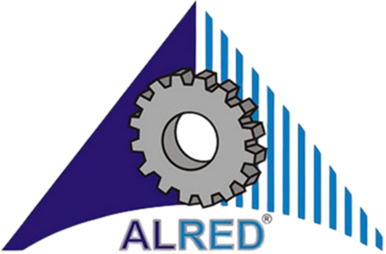 ALRED