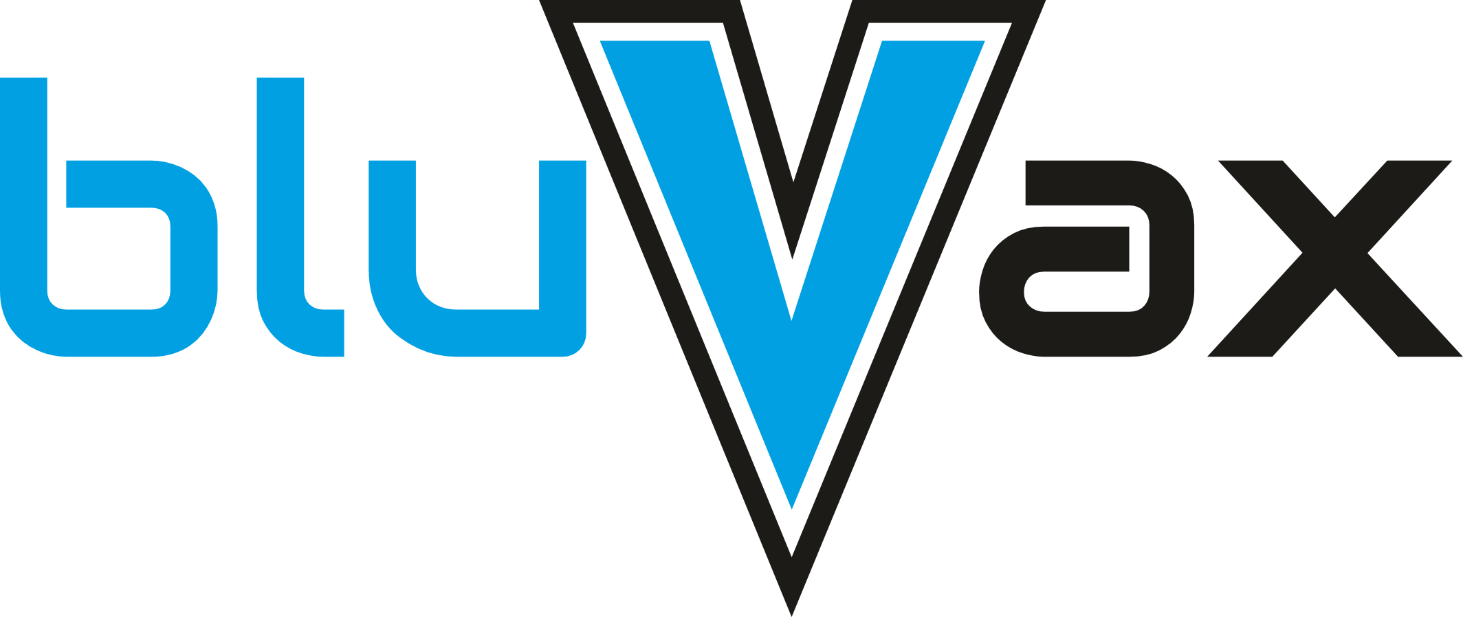 Bluvax Medya
